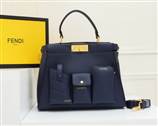 bag-fendi AAA-931