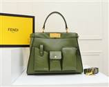 bag-fendi AAA-932