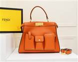 bag-fendi AAA-933