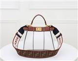 bag-fendi AAA-934