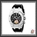 watch-audemars piguet-588