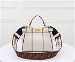 bag-fendi AAA-935