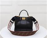 bag-fendi AAA-936