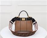 bag-fendi AAA-937