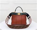 bag-fendi AAA-938