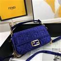 bag-fendi AAA-939