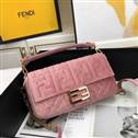 bag-fendi AAA-940