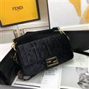 bag-fendi AAA-941