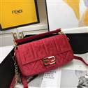 bag-fendi AAA-942