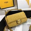 bag-fendi AAA-943