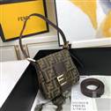 bag-fendi AAA-944