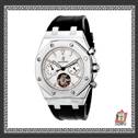 watch-audemars piguet-589