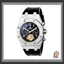 watch-audemars piguet-592