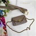 bag-givenchy AAA-202