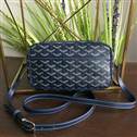 bag-goyard AAA-177