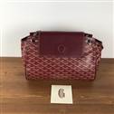 bag-goyard AAA-178