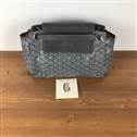 bag-goyard AAA-179