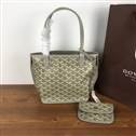 bag-goyard AAA-180