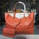 bag-goyard AAA-183