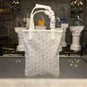 bag-goyard AAA-184