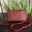 bag-goyard AAA-185