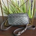 bag-goyard AAA-187