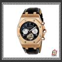 watch-audemars piguet-594