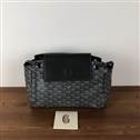 bag-goyard AAA-190