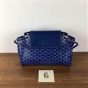 bag-goyard AAA-192