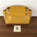 bag-goyard AAA-193