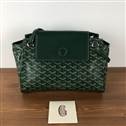 bag-goyard AAA-194