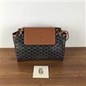 bag-goyard AAA-195