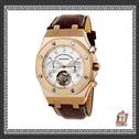 watch-audemars piguet-595