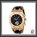 watch-audemars piguet-596