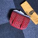 bag-goyard AAA-217