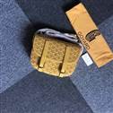 bag-goyard AAA-218