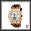 watch-audemars piguet-597