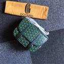 bag-goyard AAA-219