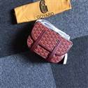 bag-goyard AAA-220