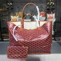 bag-goyard AAA-222