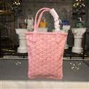 bag-goyard AAA-223