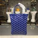 bag-goyard AAA-226