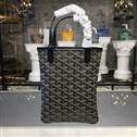 bag-goyard AAA-227