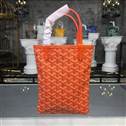 bag-goyard AAA-228