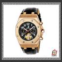 watch-audemars piguet-598