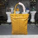 bag-goyard AAA-229