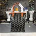 bag-goyard AAA-230