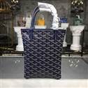 bag-goyard AAA-231