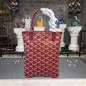 bag-goyard AAA-232