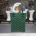 bag-goyard AAA-233